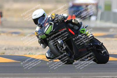 media/May-27-2023-TrackXperience (Sat) [[0386355c23]]/Level 3/Session 4 (Turn 2)/